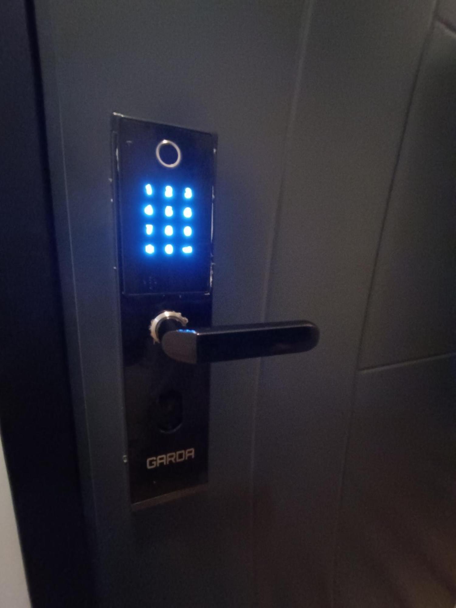 Steelpoint Apartments Jaracza 15 Łódź Zewnętrze zdjęcie