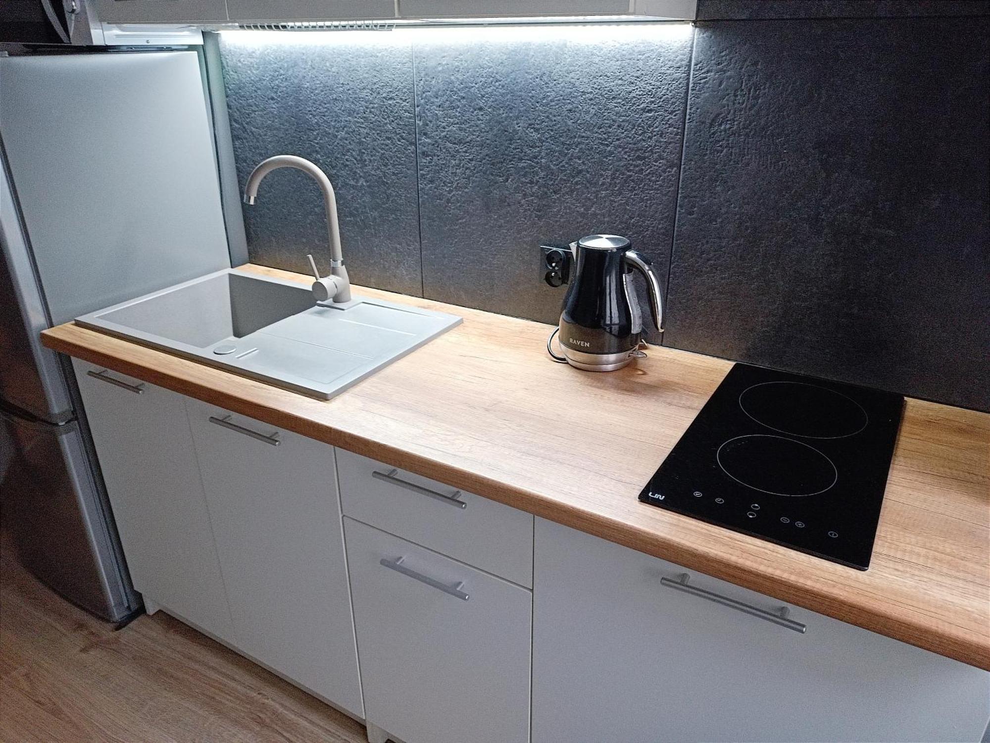 Steelpoint Apartments Jaracza 15 Łódź Zewnętrze zdjęcie